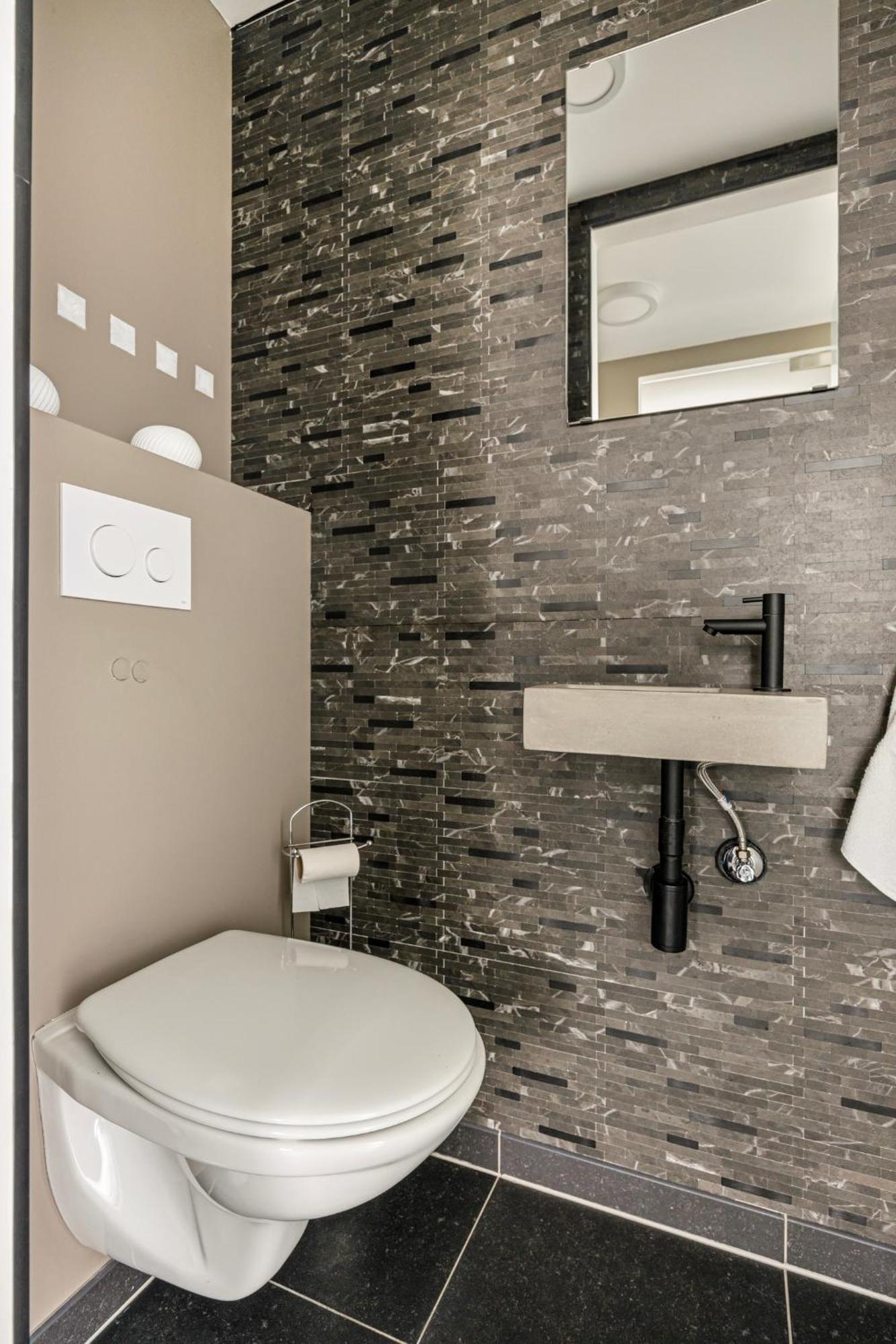 Karthuizer Penthouse * Nieuwpoort