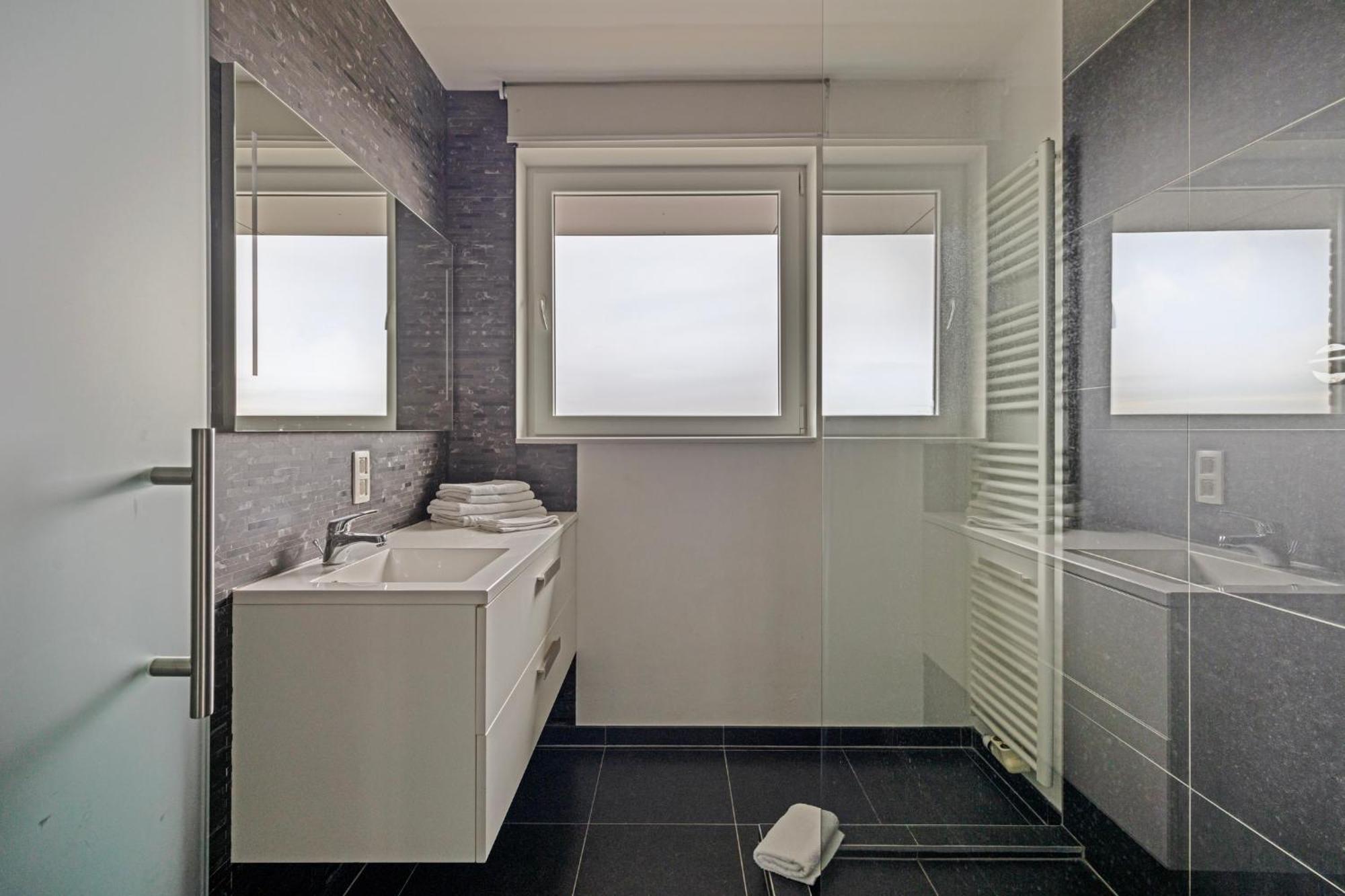 Apartamento Karthuizer Penthouse